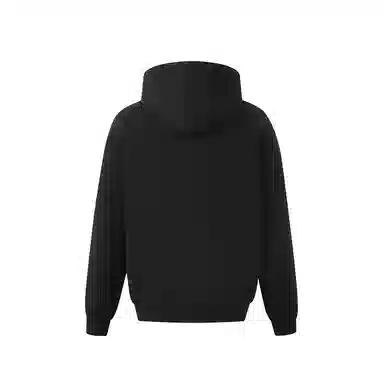 FOR FEAR THAT Oversize