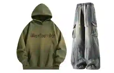 ABCNF