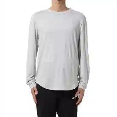 Reebok RBK-CHILL+ LS TEET