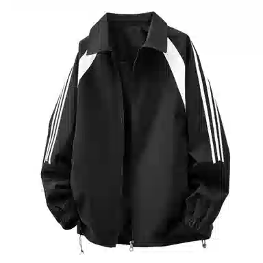 ZOGGS cleanfitbomber