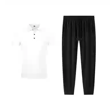 Warrior TPolo
