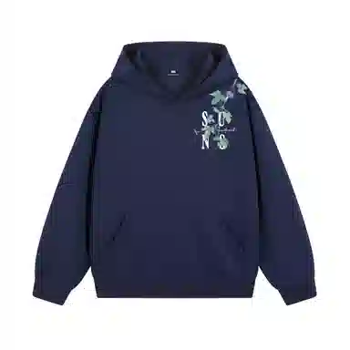 SUNSETMONENT 360logo