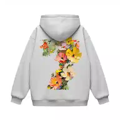 SUNSETMONENT 3607loog