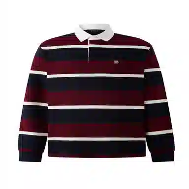 E.land Polo