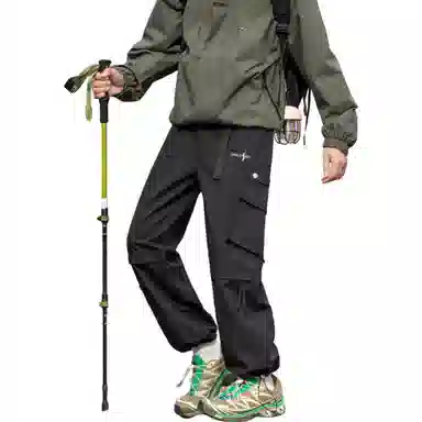 CHARLIE GOLF logoins