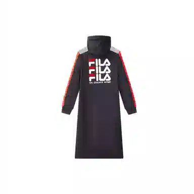 FILA ORIGINALE logo