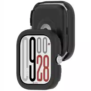 MSSM PC watch54