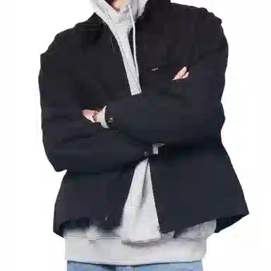 AMBER LIGHT cleanfit