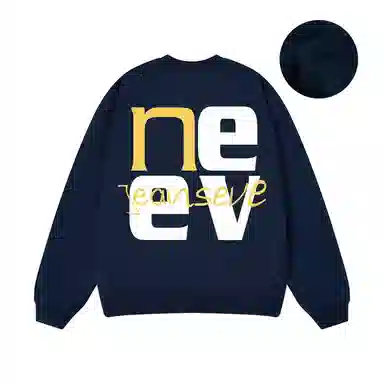 EVE Jeanslogo