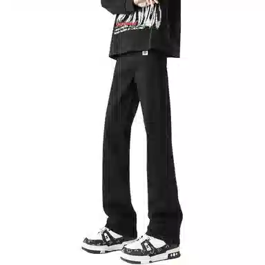 SUNSETMONENT cleanfit