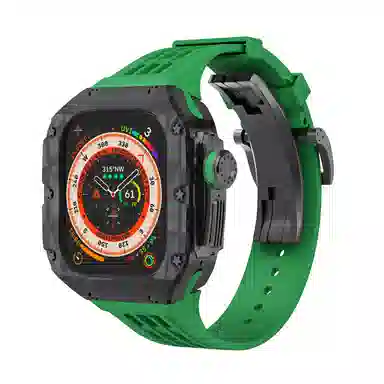 130-220 mm iWatch Ultra12