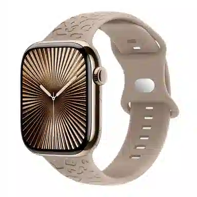 watchbond applewatchS1110987SEiwatch ultra32