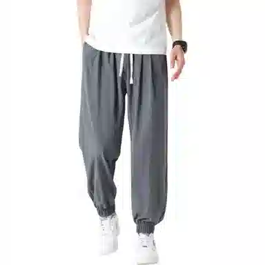 struggle vintage95 cleanfitvibe