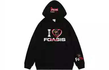 FOASIS