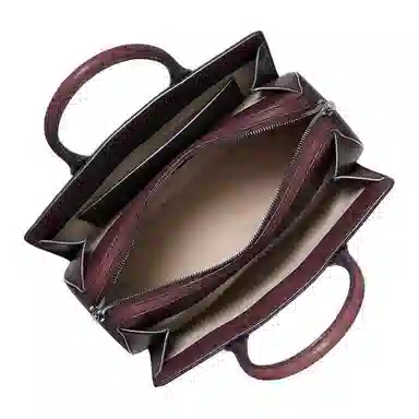 MICHAEL KORS Laila