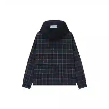 Teenie Weenie Men TWGX