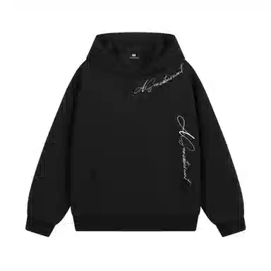 SUNSETMONENT 360loog