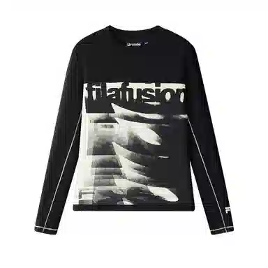 FILA FUSION T