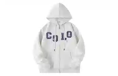Colorful Creations 300gLogo