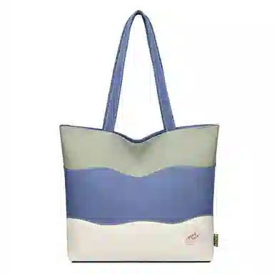 RKM Tote
