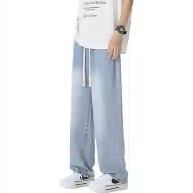 EDRPIUS
