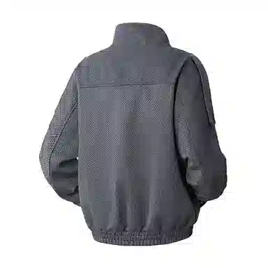 ZOGGS