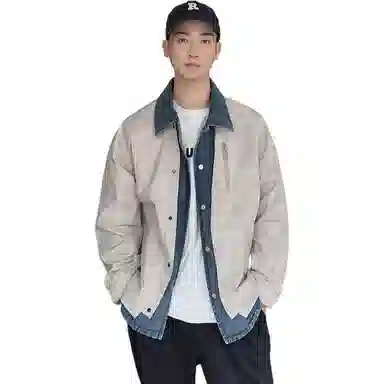 MEIPIN TANG cleanfit