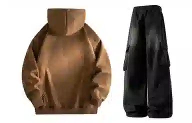 ABCNF