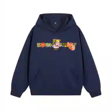 SUNSETMONENT 3607loog