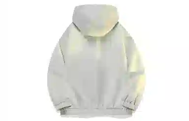 paddy julia logo