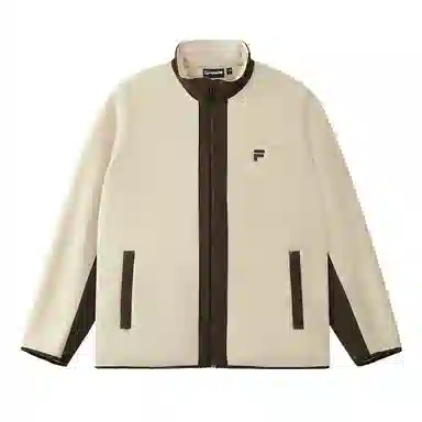 FILA FUSION FUSION LIFE