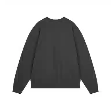 Champion SS25 lcons Logo