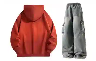 ABCNF