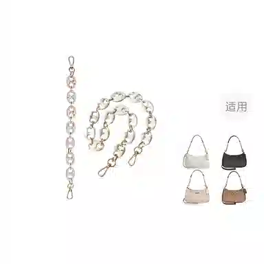 P7U purple seven up COACH Teri19202425