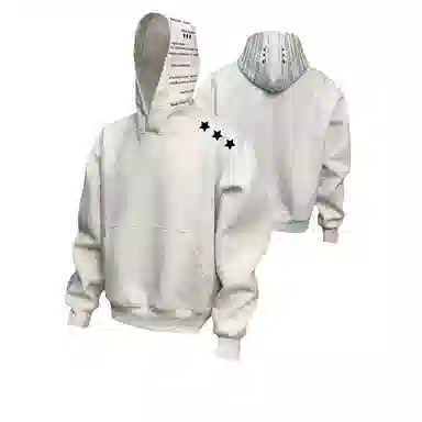 WKOOG cleanfit