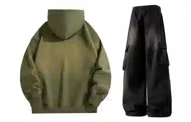 ABCNF