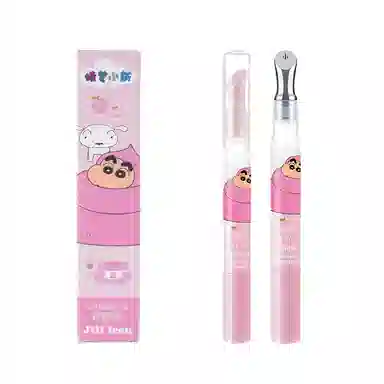 JILL LEEN Jill leen01