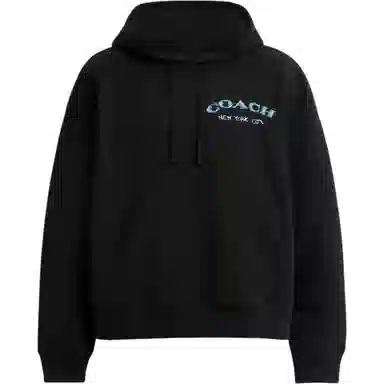 COACH FW25 Logo