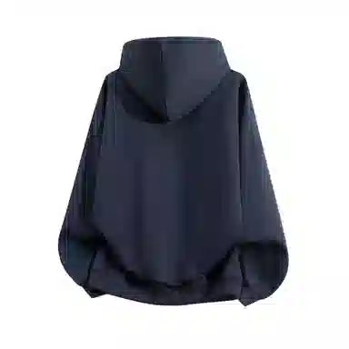 VGVX Sporty chicLOGO