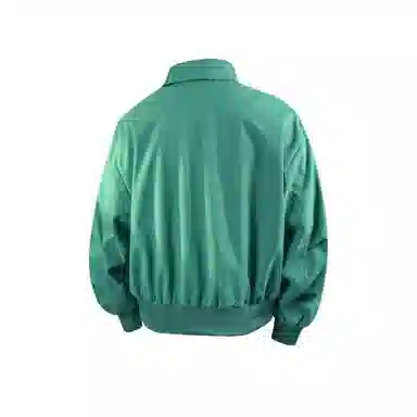 160g BOTH PLAY cleanfit