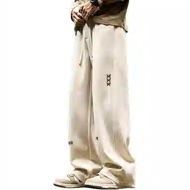 TR hiphop