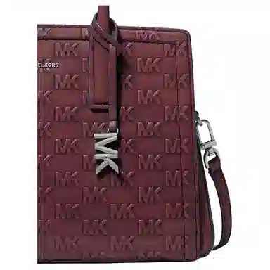 MICHAEL KORS Laila