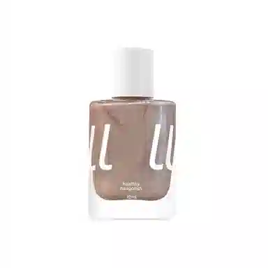 LOLA LOLY 12ml