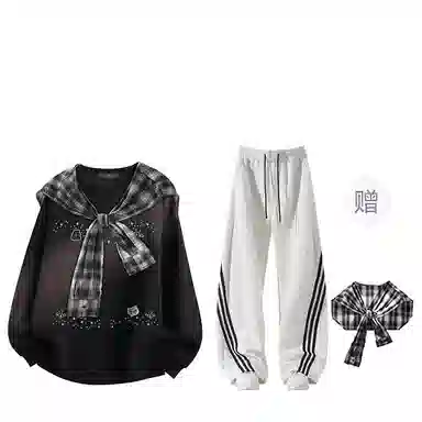 FAX FOR FMACM CLEAN FIT