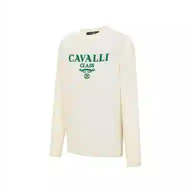 Cavalli Class LOGO