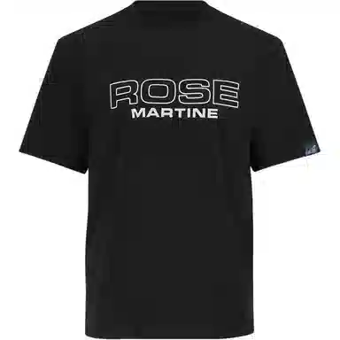 Martine rose FW25 T
