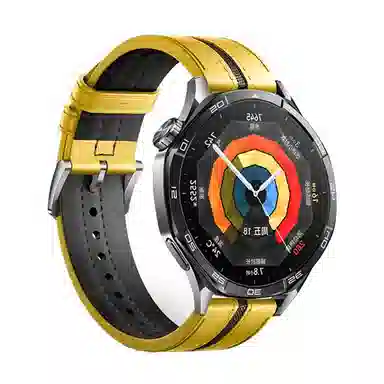 200mm XiaomiS4S3S2S1Pro