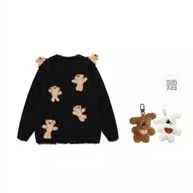 FTXW oversize