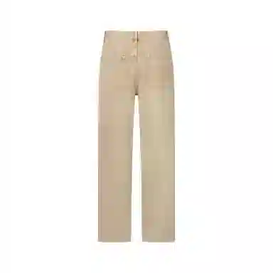 Palladium HERITAGE