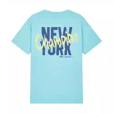 Champion BASIC SS24 T